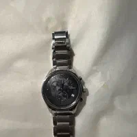 ساعت Calvin Klein اصلی|ساعت|مشهد, دانشجو|دیوار