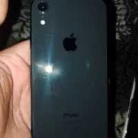 آیفون xr. سامسونگ a80.  سامسونگ a06