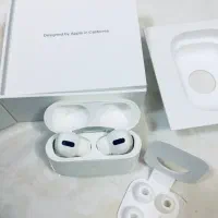 ایرپاد پرو 1