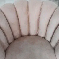 مبلشویی کیا متخصص درشستشوی انواع مبلمان|خدمات نظافت|بندرعباس, |دیوار