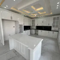 آپارتمان-124متری-سه-خواب-شیک-فلاحی