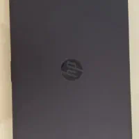 لپتاپ hp i7 نسل ۸