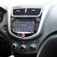 تارا اتومات /صفر و خشک /تحویل فوری|خودرو سواری و وانت|تهران, سازمان آب|دیوار