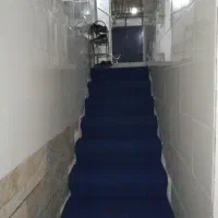 اجاره زیر زمین ۴۰متری تمیز یکخوابه