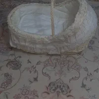 کریر بسیار شیک و زیبا|کالسکه و لوازم جانبی|تهران, فلاح|دیوار