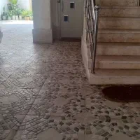 کد-418-فروش-آپارتمان-نو-ساز