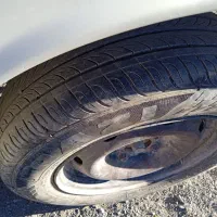 پیکان|خودرو سواری و وانت|ایرندگان, |دیوار