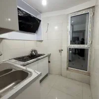 اجاره واحد ۲۴۰ متری نوساز در زنگشامحله|اجارهٔ آپارتمان|تنکابن, |دیوار