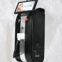 فروش و تعمیرات لیزر زیبایی، شارژ انواع کارتریچ