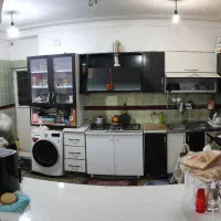 رهن و اجاره خونه ویلایی سه خواب امامزاده|اجارهٔ خانه و ویلا|بوشهر, |دیوار