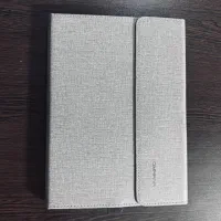 Microsoft Surface Pro 9|رایانه همراه|رشت, استادسرا|دیوار