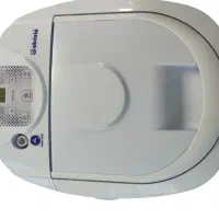 مینی واش گابریلا