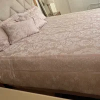 ۲ عدد روتختی هر عدد ۵۵۰۰|سرویس روتختی|تهران, سعادتآباد|دیوار