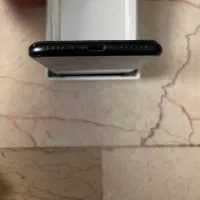 iPhone SE 3 2022 کلکسیونی|موبایل|تهران, پونک|دیوار