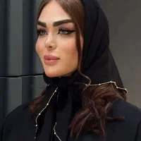 ۲۰۰|لباس|پارسآباد, |دیوار