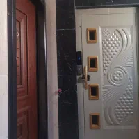65 دو خوابه با پارکینگ انباری آسانسور میدان شکوفه