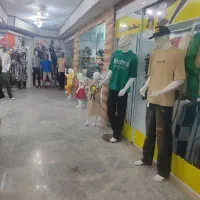 مغازه تجاری|فروش مغازه و غرفه|شوشتر, |دیوار