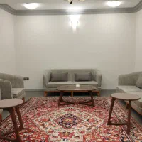 اجاره خانه ویلایی روزانه وی ای پی