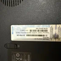 لپ تاپ acer|رایانه همراه|سنندج, |دیوار