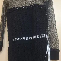 لباس مجلسی|لباس|قم, زنبیل آباد|دیوار