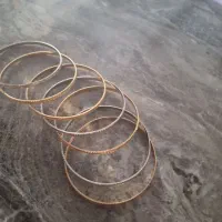 النگو