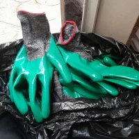 دست کش