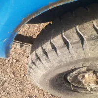 حمل بار به تمان نقاط و فروشی|خدمات حمل و نقل|قائن, |دیوار