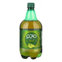 بازاریاب