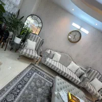 هیچ تو‌ضیحی بهتراازبازدیدنیست گلچین این فایل|فروش آپارتمان|ری, اقدسیه|دیوار