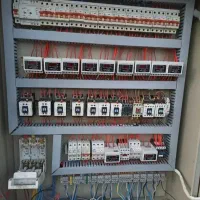 برقکاری ساختمان/صفرتاصد/لوله گذاری،سیم‌کشی،نصبیات|خدمات پیشه و مهارت|ارومیه, |دیوار