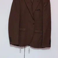 تک کت اسپورت