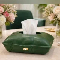 جا دستمالی 3مدل