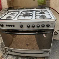 اجاق گاز فردار