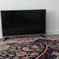 LED چهل و سه ال جی