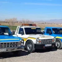 امداد خودرو جرثقیل یدک کش تعمیر تاکستان ابهرقزوین