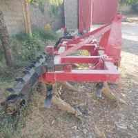 چیزل هفت شاخه کوار|ماشینآلات صنعتی|کوار, |دیوار