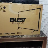 تلوزیون ۴۹اینچ|تلویزیون و پروژکتور|ابریشم, |دیوار