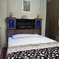 سوییت اجاره ای روزانه تمیز مرکز شهر