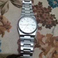 ساعت مچی مردانه