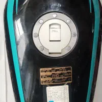 لوازم اصلی انژکتور موتور ۲۰۰ CC|قطعات یدکی و لوازم جانبی|مشهد, تلگرد|دیوار