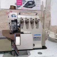 چرخ پنج نخ جک