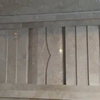 سنگکاری وکاشی کاری|خدمات پیشه و مهارت|سبزوار, قصبه شرقی|دیوار