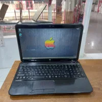 لپ تاپ اچ پی