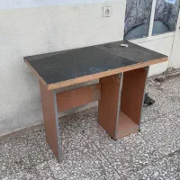 میز کامپیوتر