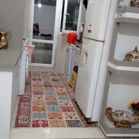 واحد 101 متری نخستین برج فوق العاده اسلامشهر|فروش آپارتمان|اسلام‌شهر, شهرک احمدیه|دیوار