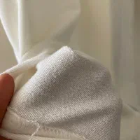 تیشرت ساده سه نخ پاییزه|لباس|ارومیه, |دیوار