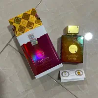 ادکلن اورجینال