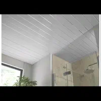 آذران کمپارس اجرای تخصصی بامناسب ترین قیمت|خدمات پیشه و مهارت|گنبد کاووس, |دیوار