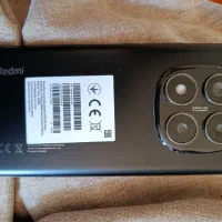 ردمی نوت 14 پرو|موبایل|اهواز, اسماعیلیه|دیوار