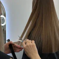آموزش صفر تا صد لاین کراتین فقط با سه میلیون|خدمات آموزشی|زنجان, |دیوار